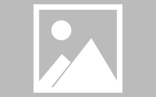 南漳兖州营销型网站建设（温州营销型网站建设案例）